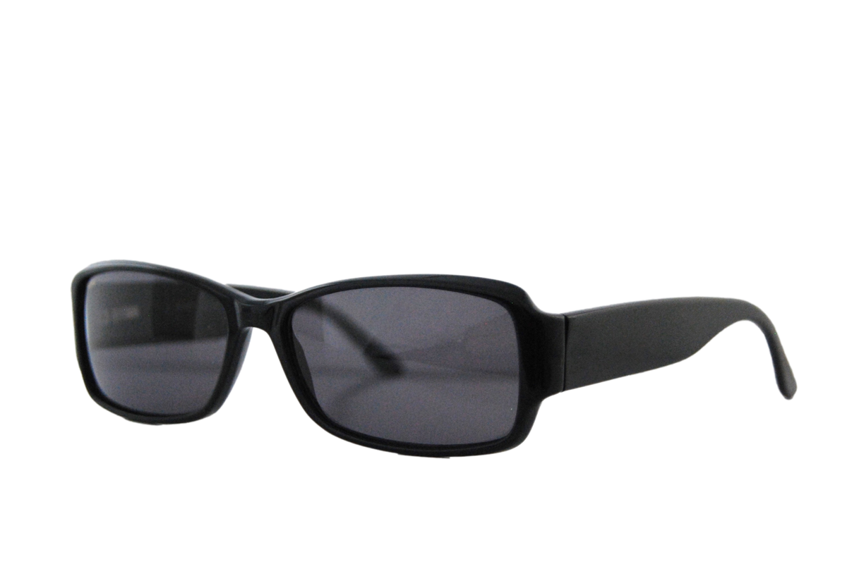 LOTUS AE401 mejorcongafas