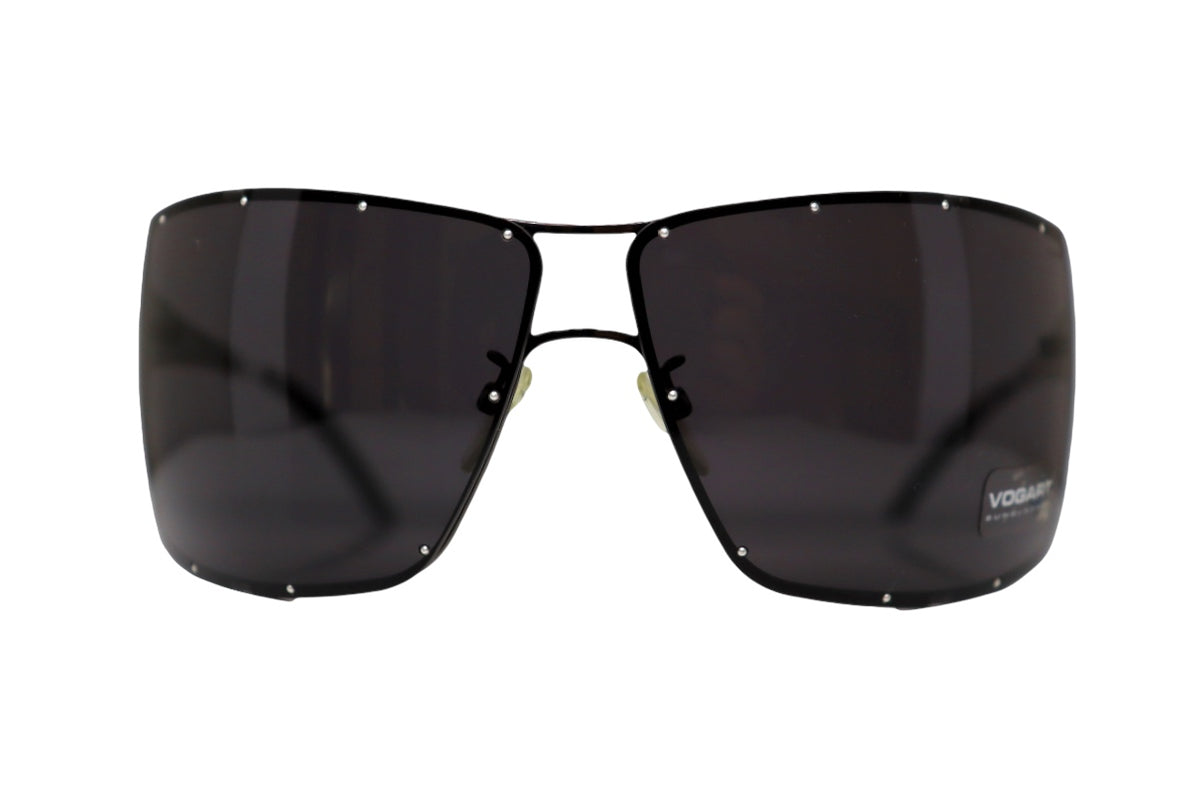 Police S2989S mejorcongafas
