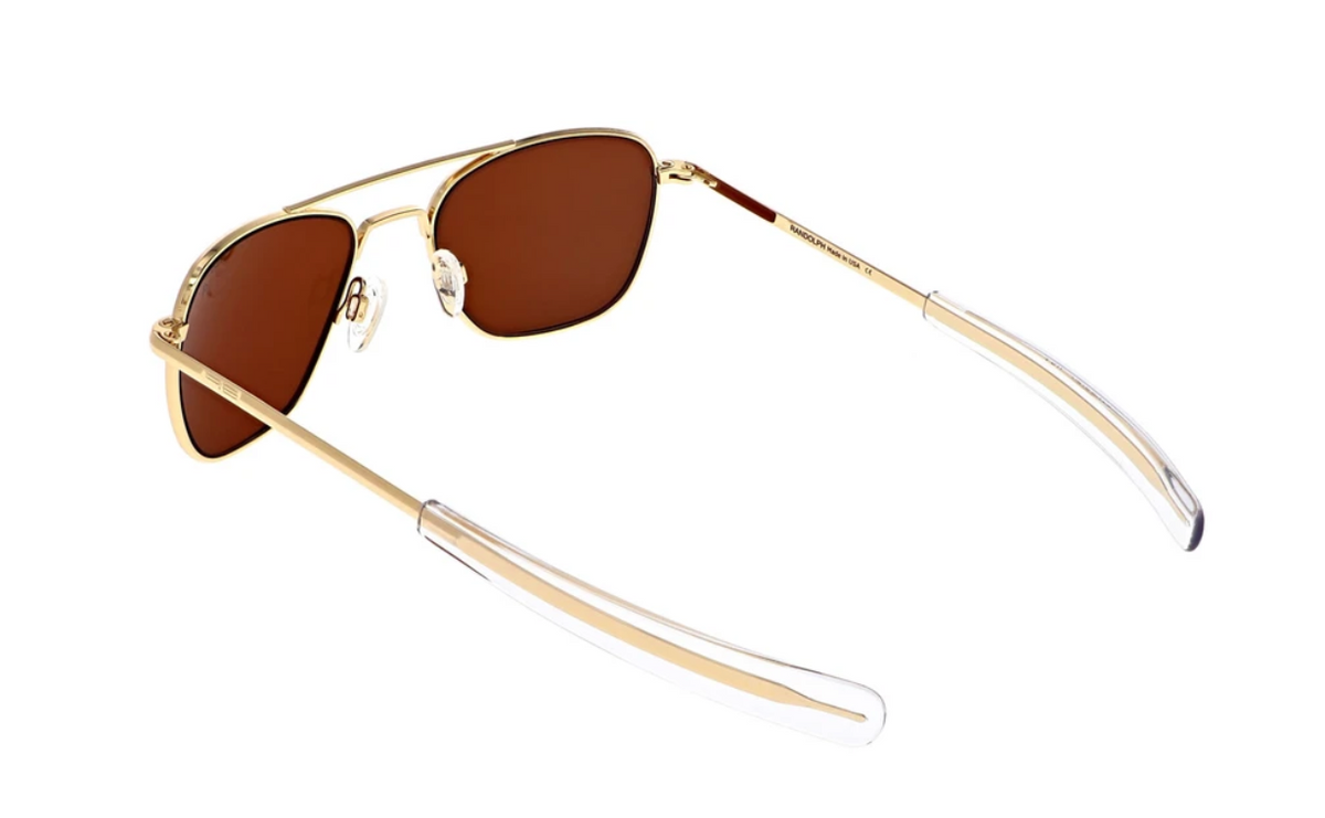 Randolph Aviador 81611 mejorcongafas