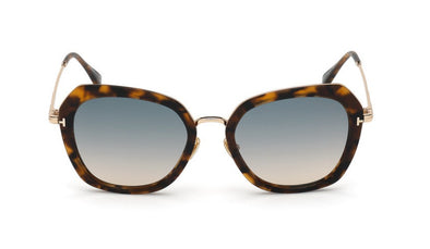 TOM FORD TF0792 55P