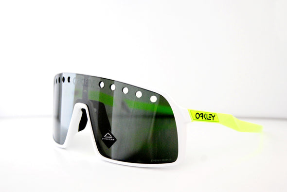 Oakley Sutro - Origins Collection