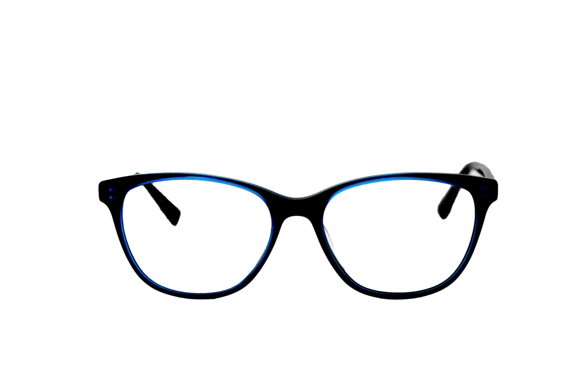 Gafas first discount