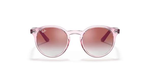 RAY-BAN RJ9064S