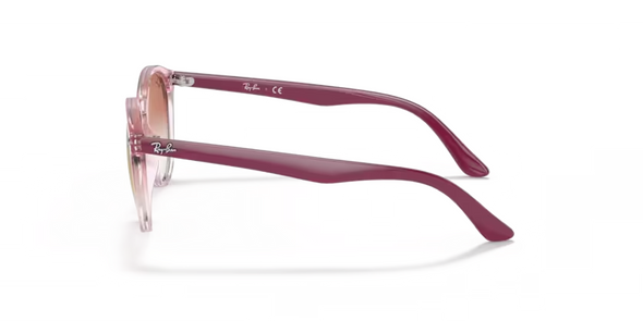 RAY-BAN RJ9064S