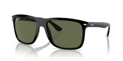 RAY-BAN RB4547 Boyfriend two