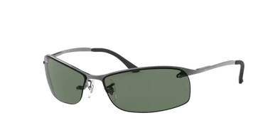 RAY-BAN RB3183