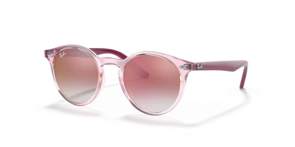 RAY-BAN RJ9064S