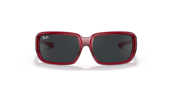 RAY-BAN RJ9072s
