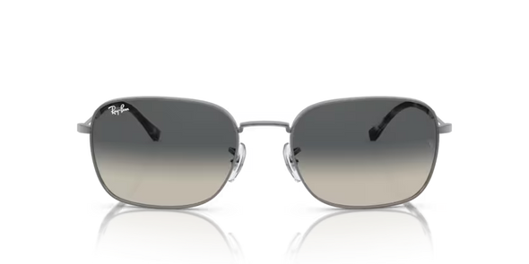 RAY-BAN RB3706