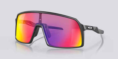 Oakley O09406 Sutro
