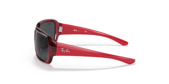 RAY-BAN RJ9072s