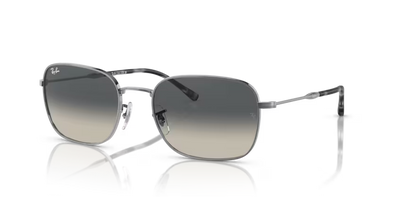 RAY-BAN RB3706