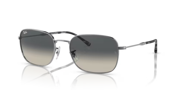 RAY-BAN RB3706