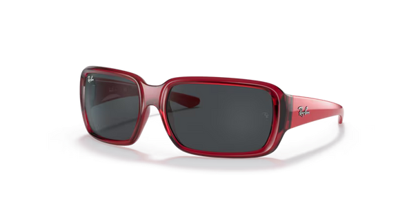 RAY-BAN RJ9072s