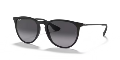 RAY-BAN RB4171 Erika