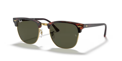 RAY-BAN RB3016