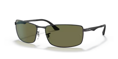 RAY-BAN RB3498