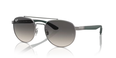 RAY-BAN RB3736