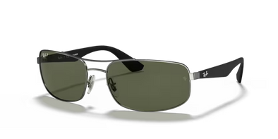 RAY-BAN RB3527