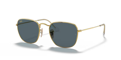 RAY-BAN RB3857 Frank