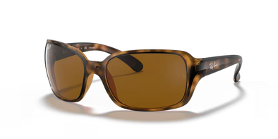 RAY-BAN RB4068