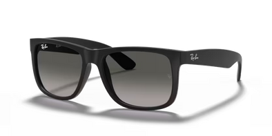 RAY-BAN RB4165 Justin