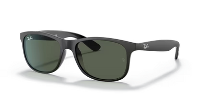 RAY-BAN RB4202 Andy