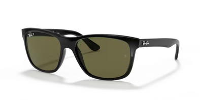 RAY-BAN RB4181