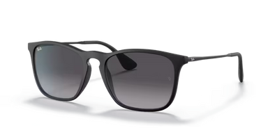 RAY-BAN RB4187 Chris