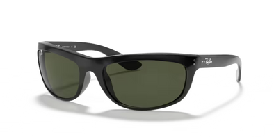RAY-BAN RB4089 Balorama