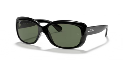 RAY-BAN RB4101 Jackie Ohh