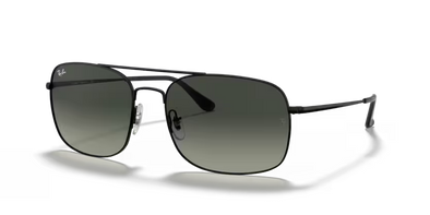 RAY-BAN RB3611