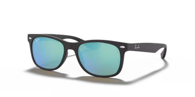 RAY-BAN RJ9052S Junior new wayfarer