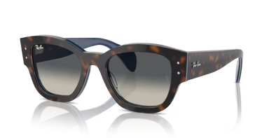 RAY-BAN RB7681S Jorge