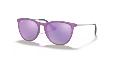 RAY-BAN RJ9060S Junior Erika