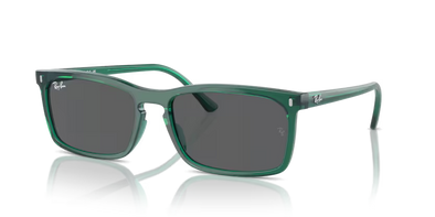 RAY-BAN RB4435