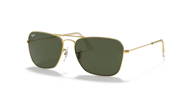 RAY-BAN RB3136 Caravan