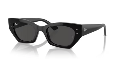 RAY-BAN RB4430