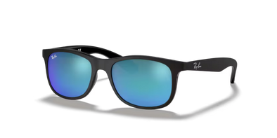 RAY-BAN RJ9062S Kids