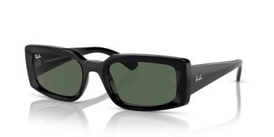 RAY-BAN RB4395 Kiliane