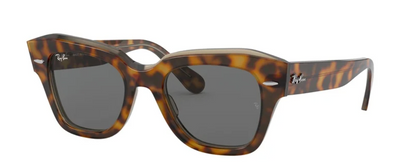 Ray-Ban RB2186