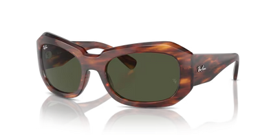 RAY-BAN RB2212 Beate
