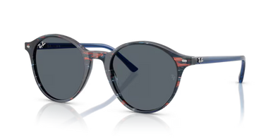 RAY-BAN RB2230 Bernard