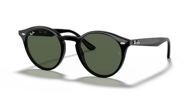 RAY-BAN RB2180 Core