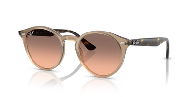 RAY-BAN RB2180
