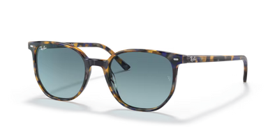 RAY-BAN RB2197 Elliot