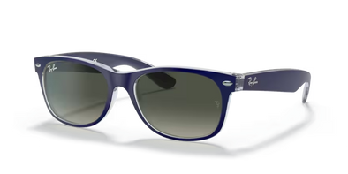 RAY-BAN RB2132 New Wayfarer