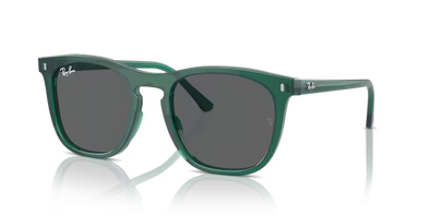 RAY-BAN RB2210
