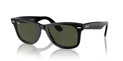 RAY-BAN RB2140 Wayfarer