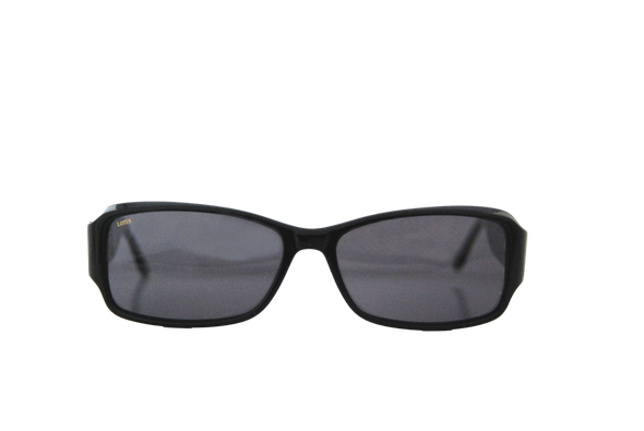 Gafas de sol lotus hombre sale